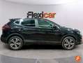 Nissan Qashqai dCi 85 kW (115 CV) E6D ACENTA Negro - thumbnail 5