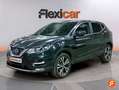 Nissan Qashqai dCi 85 kW (115 CV) E6D ACENTA Negro - thumbnail 3