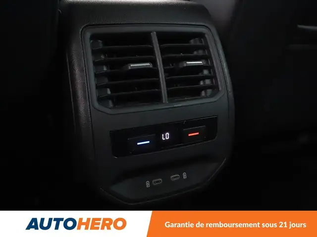 Cupra Formentor view 15
