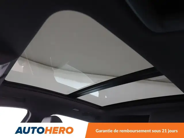 Cupra Formentor view 11