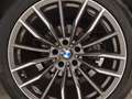 BMW X5 xDrive25d Luxury Cerchi20 White - thumbnail 7