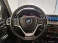 BMW X5 xDrive25d Luxury Cerchi20 White - thumbnail 13