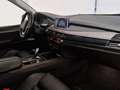 BMW X5 xDrive25d Luxury Cerchi20 White - thumbnail 11