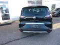 Renault Espace Intens - thumbnail 6