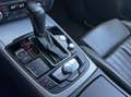 Audi A6 allroad quattro 3.0 TDI PREMIUM ELEK. HAAK*NL AUTO Marrone - thumbnail 16