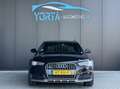 Audi A6 allroad quattro 3.0 TDI PREMIUM ELEK. HAAK*NL AUTO Marrone - thumbnail 17