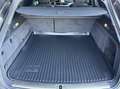 Audi A6 allroad quattro 3.0 TDI PREMIUM ELEK. HAAK*NL AUTO Marrone - thumbnail 24