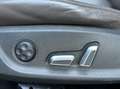 Audi A6 allroad quattro 3.0 TDI PREMIUM ELEK. HAAK*NL AUTO Marrone - thumbnail 21