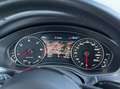 Audi A6 allroad quattro 3.0 TDI PREMIUM ELEK. HAAK*NL AUTO Marrone - thumbnail 4