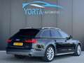Audi A6 allroad quattro 3.0 TDI PREMIUM ELEK. HAAK*NL AUTO Marrone - thumbnail 3