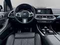 BMW X5 xDrive40i M SPORTPAKET Head-Up Allwetterreifen Schwarz - thumbnail 11