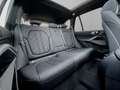 BMW X5 xDrive40i M SPORTPAKET Head-Up Allwetterreifen Schwarz - thumbnail 13