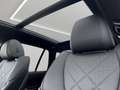 BMW X5 xDrive40i M SPORTPAKET Head-Up Allwetterreifen Schwarz - thumbnail 15