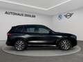 BMW X5 xDrive40i M SPORTPAKET Head-Up Allwetterreifen Schwarz - thumbnail 3