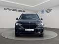 BMW X5 xDrive40i M SPORTPAKET Head-Up Allwetterreifen Schwarz - thumbnail 5
