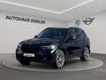 BMW X5 xDrive40i M SPORTPAKET Head-Up Allwetterreifen Schwarz - thumbnail 1