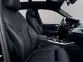 BMW X5 xDrive40i M SPORTPAKET Head-Up Allwetterreifen Schwarz - thumbnail 12