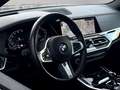 BMW X5 xDrive40i M SPORTPAKET Head-Up Allwetterreifen Schwarz - thumbnail 7
