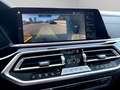 BMW X5 xDrive40i M SPORTPAKET Head-Up Allwetterreifen Schwarz - thumbnail 8