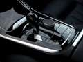 BMW X5 xDrive40i M SPORTPAKET Head-Up Allwetterreifen Schwarz - thumbnail 10