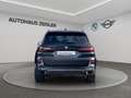BMW X5 xDrive40i M SPORTPAKET Head-Up Allwetterreifen Schwarz - thumbnail 6