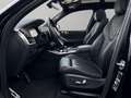 BMW X5 xDrive40i M SPORTPAKET Head-Up Allwetterreifen Schwarz - thumbnail 9