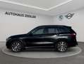 BMW X5 xDrive40i M SPORTPAKET Head-Up Allwetterreifen Schwarz - thumbnail 4
