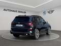 BMW X5 xDrive40i M SPORTPAKET Head-Up Allwetterreifen Schwarz - thumbnail 2