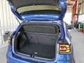 Volkswagen T-Cross 1.0 TSI R-LINE*LED*KAMERA*NAVI*KLIMA*PDC Blau - thumbnail 7