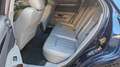 Chrysler 300C 3.5,AUTOMATIK, PDC,SHZ Blau - thumbnail 9