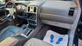 Chrysler 300C 3.5,AUTOMATIK, PDC,SHZ Blau - thumbnail 11