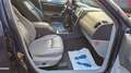 Chrysler 300C 3.5,AUTOMATIK, PDC,SHZ Blau - thumbnail 10