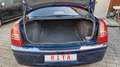 Chrysler 300C 3.5,AUTOMATIK, PDC,SHZ Blau - thumbnail 7