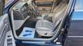 Chrysler 300C 3.5,AUTOMATIK, PDC,SHZ Blau - thumbnail 12