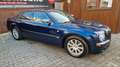 Chrysler 300C 3.5,AUTOMATIK, PDC,SHZ Blau - thumbnail 2