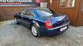 Chrysler 300C 3.5,AUTOMATIK, PDC,SHZ Blau - thumbnail 5