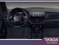 Skoda Kamiq 1.5 TSI 150 Selec LED SHZ PDC Temp SunSet Blauw - thumbnail 4