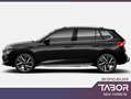Skoda Kamiq 1.5 TSI 150 Selec LED SHZ PDC Temp SunSet Blauw - thumbnail 2