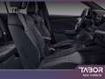 Skoda Kamiq 1.5 TSI 150 Selec LED SHZ PDC Temp SunSet Blauw - thumbnail 5