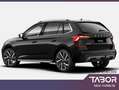 Skoda Kamiq 1.5 TSI 150 Selec LED SHZ PDC Temp SunSet Blauw - thumbnail 3