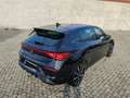 CUPRA Leon 2.0 tdi 150cv dsg - thumbnail 7