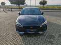 CUPRA Leon 2.0 tdi 150cv dsg - thumbnail 4
