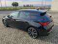 CUPRA Leon 2.0 tdi 150cv dsg - thumbnail 1