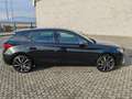 CUPRA Leon 2.0 tdi 150cv dsg - thumbnail 11