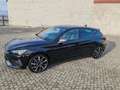 CUPRA Leon 2.0 tdi 150cv dsg - thumbnail 10