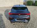 CUPRA Leon 2.0 tdi 150cv dsg - thumbnail 6