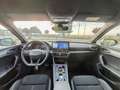 CUPRA Leon 2.0 tdi 150cv dsg - thumbnail 9