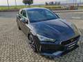 CUPRA Leon 2.0 tdi 150cv dsg - thumbnail 5