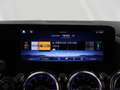 Mercedes-Benz B 180 AMG Line | Nightpakket | Panoramadak | Multibeam L Zwart - thumbnail 15