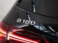 Mercedes-Benz B 180 AMG Line | Nightpakket | Panoramadak | Multibeam L Zwart - thumbnail 41